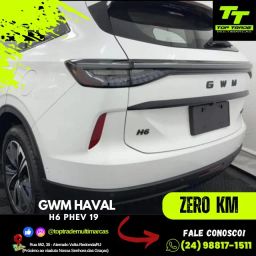 https://img.olx.com.br/thumbs256x256/26/267677372241160.jpg