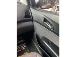 https://img.olx.com.br/thumbs256x256/26/267678809062626.jpg