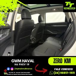 https://img.olx.com.br/thumbs256x256/26/267684138039747.jpg