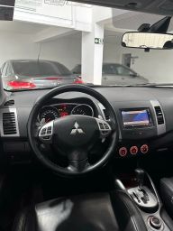 https://img.olx.com.br/thumbs256x256/26/267684191549688.jpg