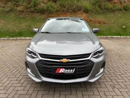 https://img.olx.com.br/thumbs256x256/26/267686802442488.jpg