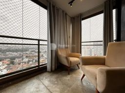 https://img.olx.com.br/thumbs256x256/26/267687431932079.jpg
