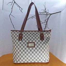 https://img.olx.com.br/thumbs256x256/26/267688644772075.jpg
