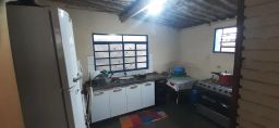 https://img.olx.com.br/thumbs256x256/26/267690433068852.jpg