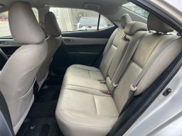 https://img.olx.com.br/thumbs256x256/26/267692439311251.jpg