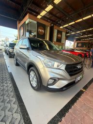 https://img.olx.com.br/thumbs256x256/26/267696190026602.jpg