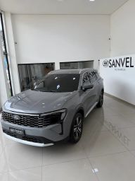 https://img.olx.com.br/thumbs256x256/26/267696856256504.jpg