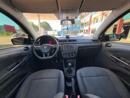 https://img.olx.com.br/thumbs256x256/26/267697767232988.jpg