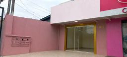 https://img.olx.com.br/thumbs256x256/26/267697918269964.jpg