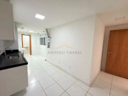 https://img.olx.com.br/thumbs256x256/26/267698803677400.jpg