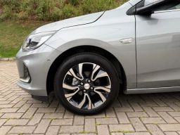 https://img.olx.com.br/thumbs256x256/26/267699920510366.jpg