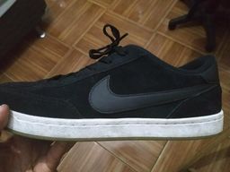 tênis nike sb fc classic