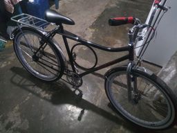 Monark