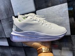 tênis nike air max 720 utility