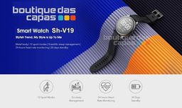 https://img.olx.com.br/thumbs256x256/26/268158454003132.jpg