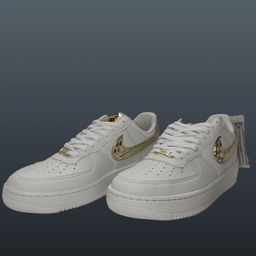 air force one dafiti