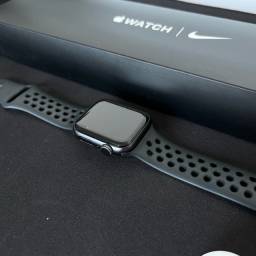 Título do anúncio: Apple Watch Nike SE 40mm
