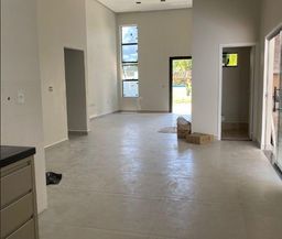 https://img.olx.com.br/thumbs256x256/26/268222797195069.jpg