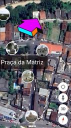 Título do anúncio: Apartamento centro São Mateus 90m2