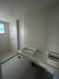 https://img.olx.com.br/thumbs256x256/26/268244220319734.jpg