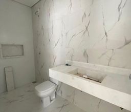 https://img.olx.com.br/thumbs256x256/26/268261793439694.jpg