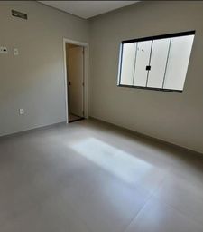 https://img.olx.com.br/thumbs256x256/26/268273677478630.jpg