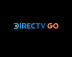 Título do anúncio: Directv__PrimeVideo_Netflix_Discovery_YouTube