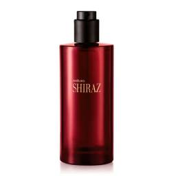 Título do anúncio: Shiraz Desodorante Colônia Feminino - 100 ml Natura