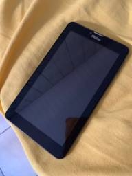 Título do anúncio: Tablet Philco 7 PTB7RSG 3G