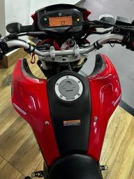 https://img.olx.com.br/thumbs256x256/26/268410694101162.jpg