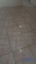 https://img.olx.com.br/thumbs256x256/26/268413948338360.jpg