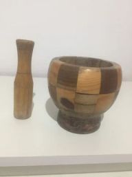 https://img.olx.com.br/thumbs256x256/26/268425176262453.jpg