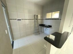 https://img.olx.com.br/thumbs256x256/26/268425204931743.jpg