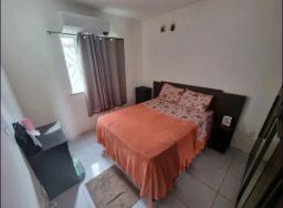 https://img.olx.com.br/thumbs256x256/26/268435663616731.jpg