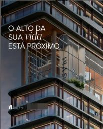 https://img.olx.com.br/thumbs256x256/26/268458360062378.jpg