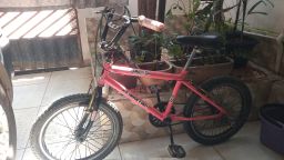 https://img.olx.com.br/thumbs256x256/26/268459294409904.jpg