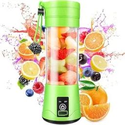https://img.olx.com.br/thumbs256x256/26/268468554995290.jpg