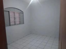 https://img.olx.com.br/thumbs256x256/26/268481524597819.jpg