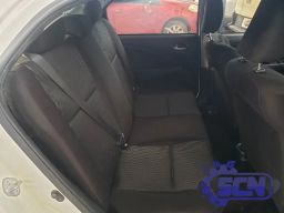 https://img.olx.com.br/thumbs256x256/26/268484671208523.jpg