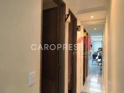 https://img.olx.com.br/thumbs256x256/26/268500400917751.jpg
