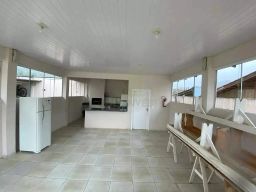 https://img.olx.com.br/thumbs256x256/26/268501769443539.jpg