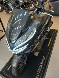 https://img.olx.com.br/thumbs256x256/26/268504262233383.jpg