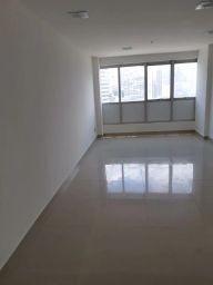 https://img.olx.com.br/thumbs256x256/26/268505287581389.jpg