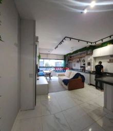 https://img.olx.com.br/thumbs256x256/26/268506285569774.jpg