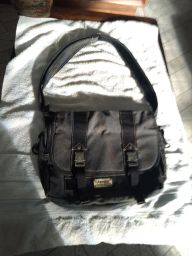 https://img.olx.com.br/thumbs256x256/26/268507151067112.jpg