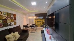 https://img.olx.com.br/thumbs256x256/26/268507165434230.jpg