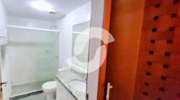 https://img.olx.com.br/thumbs256x256/26/268507520427189.jpg