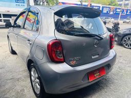 https://img.olx.com.br/thumbs256x256/26/268507581092837.jpg