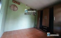 https://img.olx.com.br/thumbs256x256/26/268507640674481.jpg