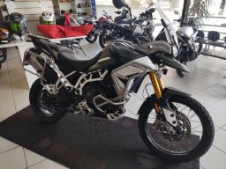 https://img.olx.com.br/thumbs256x256/26/268509382269619.jpg